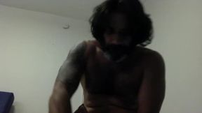 Sebastian Rodd Private Show