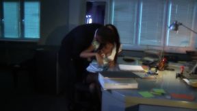 She wants me to cum in her mouth