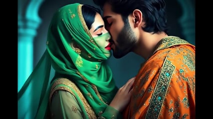 Indian webseries Bhabhi Porn song mix