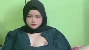 Saingan Berat Andini Permata Full Di Https://linktr ee/bookingpsk