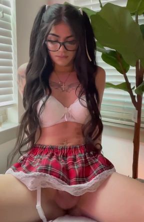 Will my date notice if I don’t wear panties?