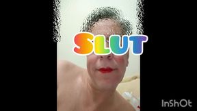 Humility Fuck Karl Ass