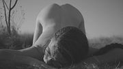 Prostrated Creature