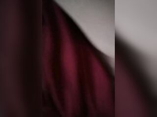 Dilto vagina