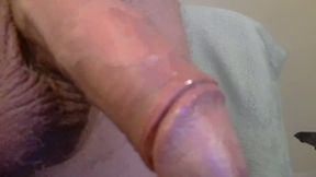 Tatoo Bigdick Hairy Hunk