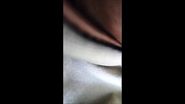 Anuket - update #4 - Me - Nov 12, 2023
