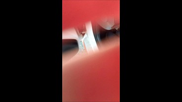 Anuket - update #4 - Me - Nov 12, 2023