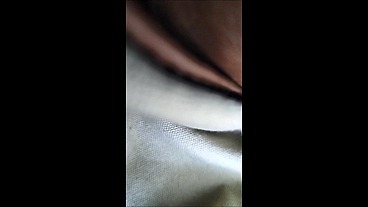 Anuket - update #4 - Me - Nov 12, 2023