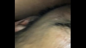 Clit