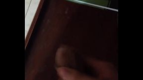 Quiero ver tetas por skype