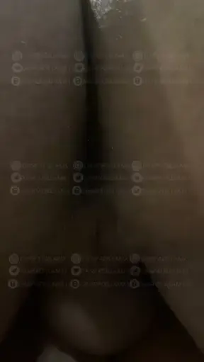 Mi Culito lo quieres disfrutar ???🍑