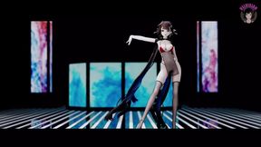 Li - Sexy Dance