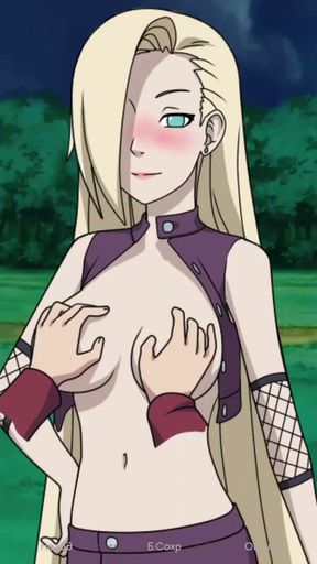 Complete Gameplay - Kunoichi Trainer, Part 2   Clip 2