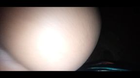 na rua com a minha priminha novinha que viro puta comi de grasa a sem vergonha