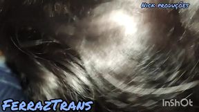 putaria na cabine csc