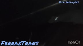 putaria na cabine csc