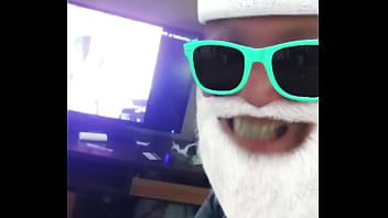 Tulane vs usm spring break