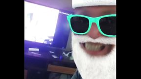 Tulane vs usm spring break