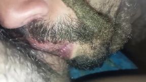 I Sucked My Friend's Dick in the Square and We Fucked Outdoors
