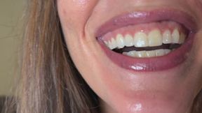 Giantess Swallows Ex