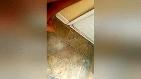 Random Clip 8142