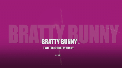 Cum shot- Eat- Repeat