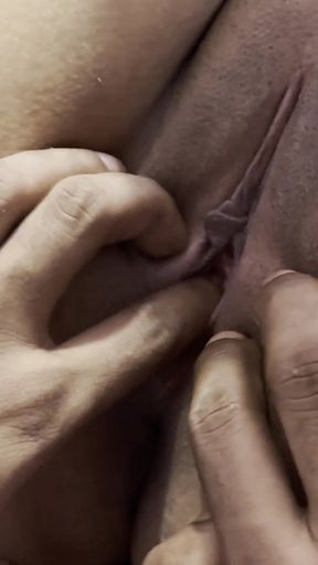 Rasili Bhabhi Part 2 Indian Hard Desi Fuck