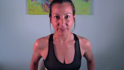 SAY GAY! SAY GAY! SAY GAY! SAY GAY!