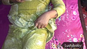 Finally valentine's KO din majjale chikyo