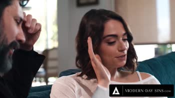 Sophia Burns Seeks on Tommy Pistol's Ex-Bestie with Sizzling Sex