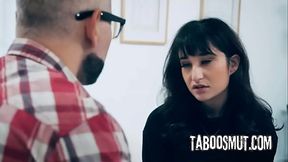 I'_m Just Glad You'_re Back - Isabella Nice