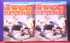 California Star collections 3