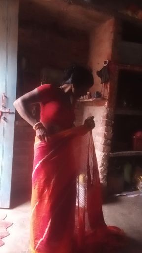 Saprac karte