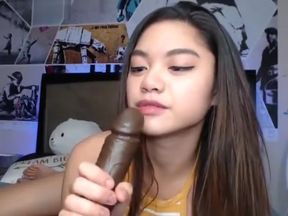 The Famous Boracay Girl. Complete Set of Videos at Comment Section