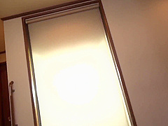 220311友達の彼氏を寝取る淫乱ロリ美少女b1