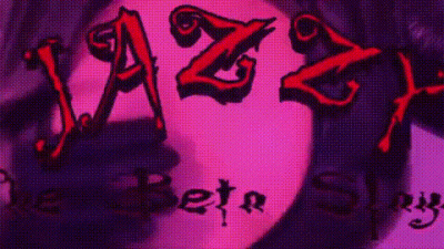 The Beta Slayer