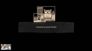 coffin of andy and leyley - finding strand things with my step brother