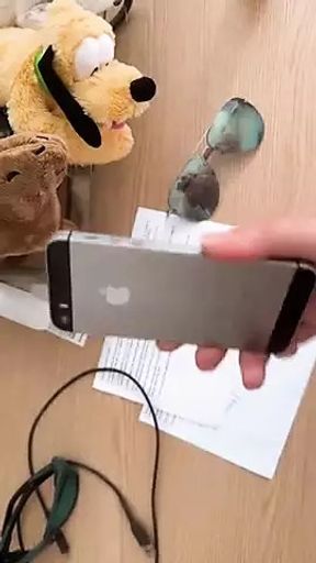 kissica video