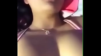 11867163 167679466896623 135927645 n