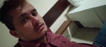 Preaching to a hungry ass destroyed by a big latin cock