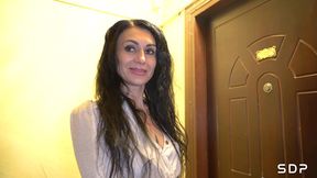 shalina devine & arlenne duval - how to train your wife