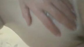 je te fais une place dans ma douche ?