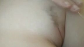 je te fais une place dans ma douche ?