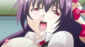 Angel Begs for Glory in Wild Idol Audition Gone Horny gangbang