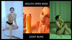 up down stop squeeze—tessa breaks your gooner brain