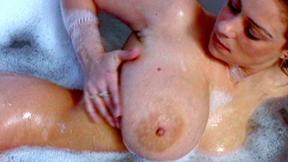 Shower, Dress, Eat, Go