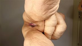 This woman really knows how to make this black man moan loud & cum hard as fuck - JAMDOWN26 BIG FAT PORN - The best juicy ass ssbbw mature, black cock big creamy creampie cumshot, white bbw huge wide open legs - beautiful phat booty hot sex