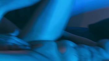 Your Feet Make My Dick Hard