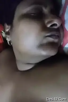 Horny Aunty Bangladeshi village girl