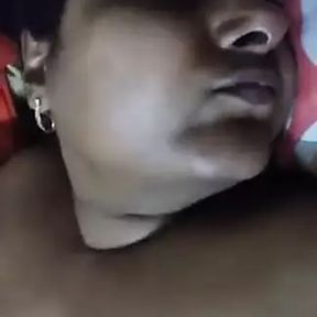 Horny Aunty Bangladeshi village girl